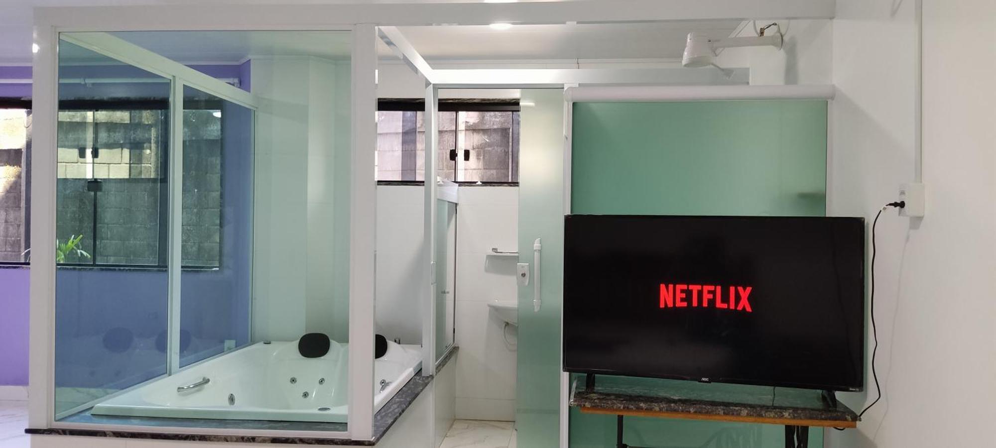 Hotel Lumiar Dış mekan fotoğraf