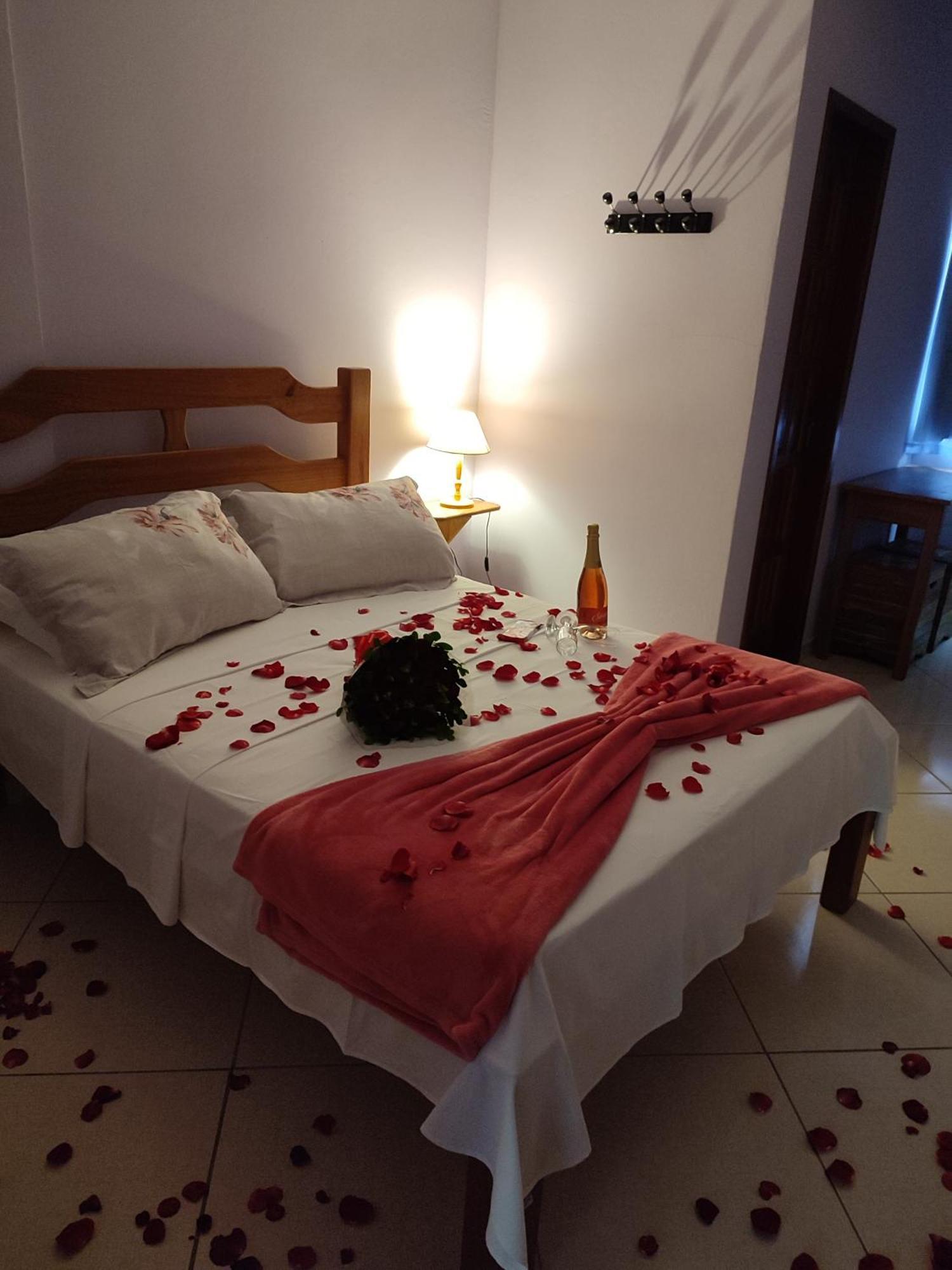 Hotel Lumiar Dış mekan fotoğraf