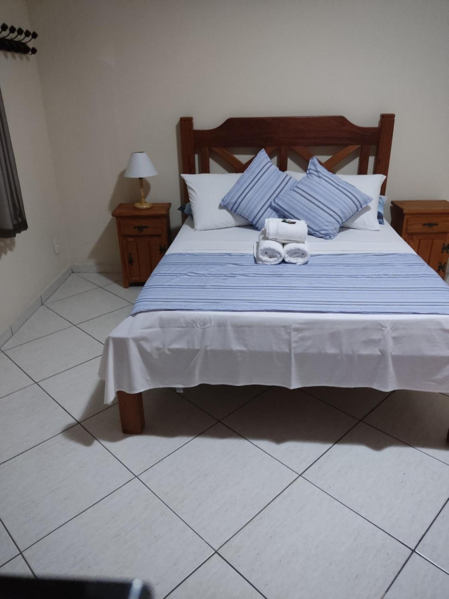 Hotel Lumiar Oda fotoğraf